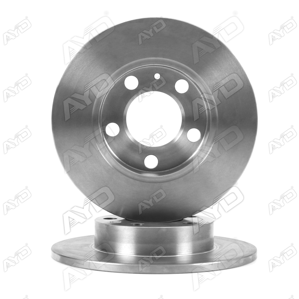 AYD REF:10-50156BRAKE DISCs